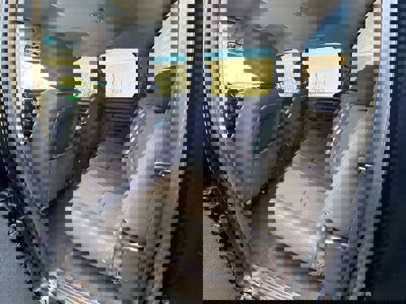 Used 2012 Chevrolet Silverado 1500 LT w/ All-Star Edition AWD/4WD image 35