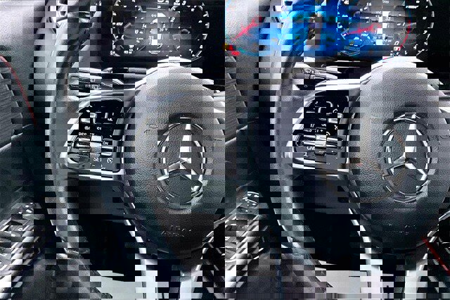 Certified 2023 Mercedes-Benz GLA 250 4MATIC image 14