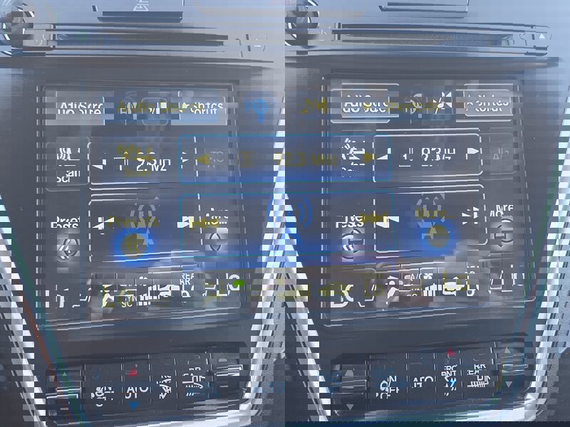 Used 2016 Acura MDX FWD w/ Technology Package image 27