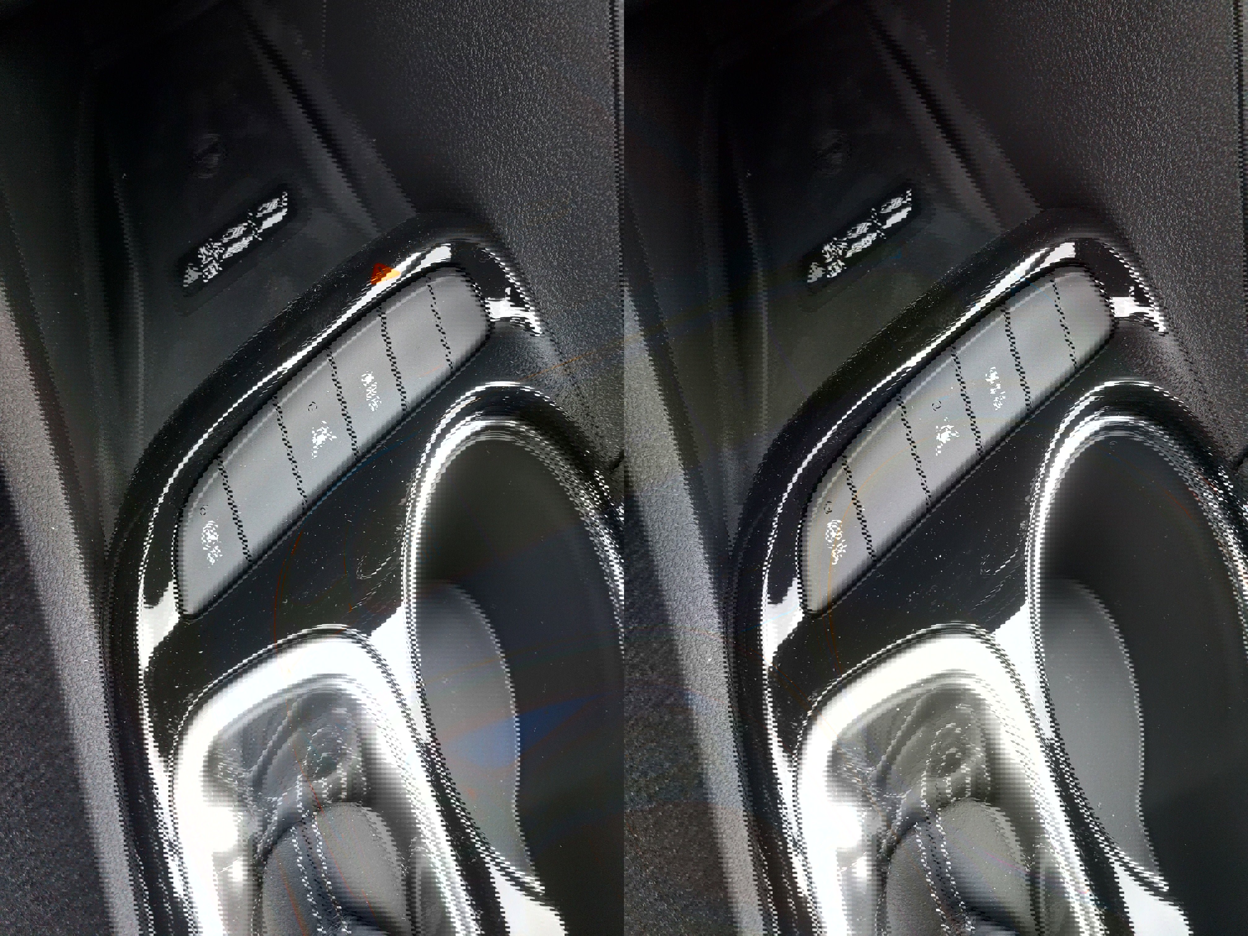 New 2026 Buick Encore GX Sport Touring w/ Advanced Technology Package image 18