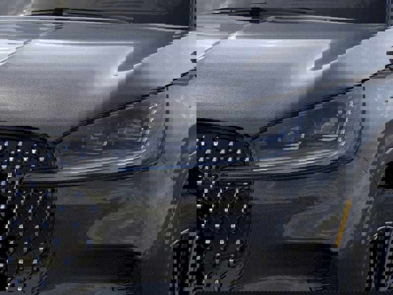 New 2026 Lincoln Aviator Black Label w/ Dynamic Handling Package image 18