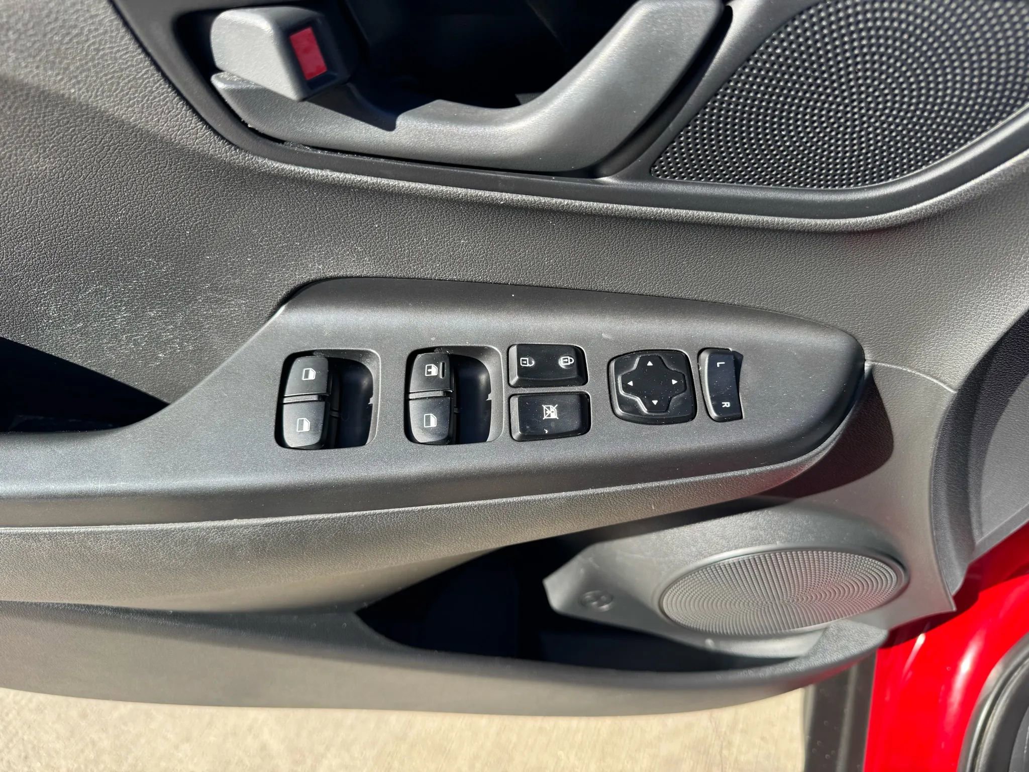 Used 2019 Hyundai Kona SE image 22