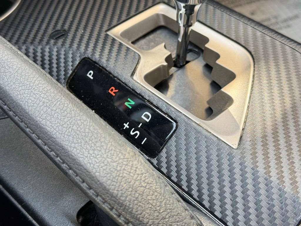 Used 2014 Toyota RAV4 XLE FWD image 21