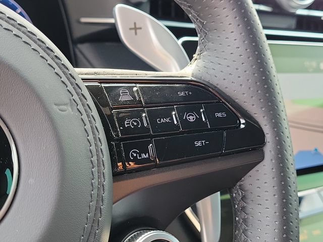 New 2026 Maserati Grecale Modena AWD/4WD image 32