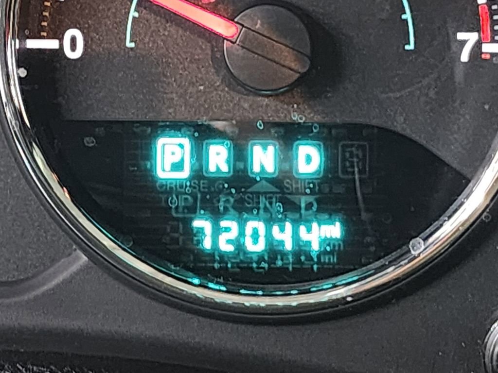 Used 2018 Jeep Wrangler Sahara w/ Connectivity Group image 15