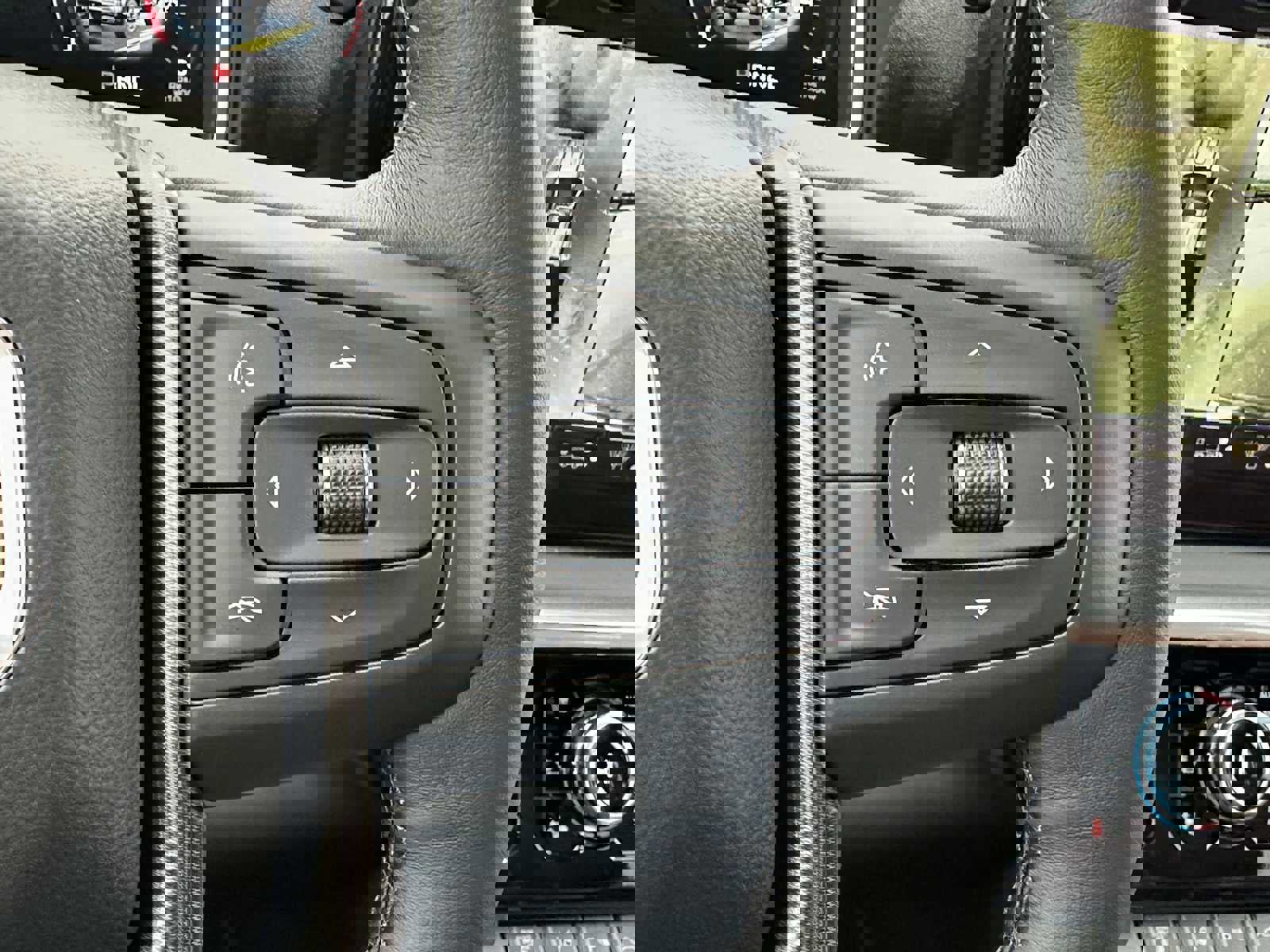 New 2026 GMC Sierra 2500 Denali Ultimate image 36