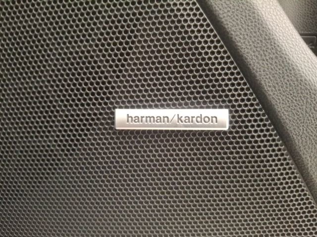 Used 2022 Subaru WRX Limited image 47