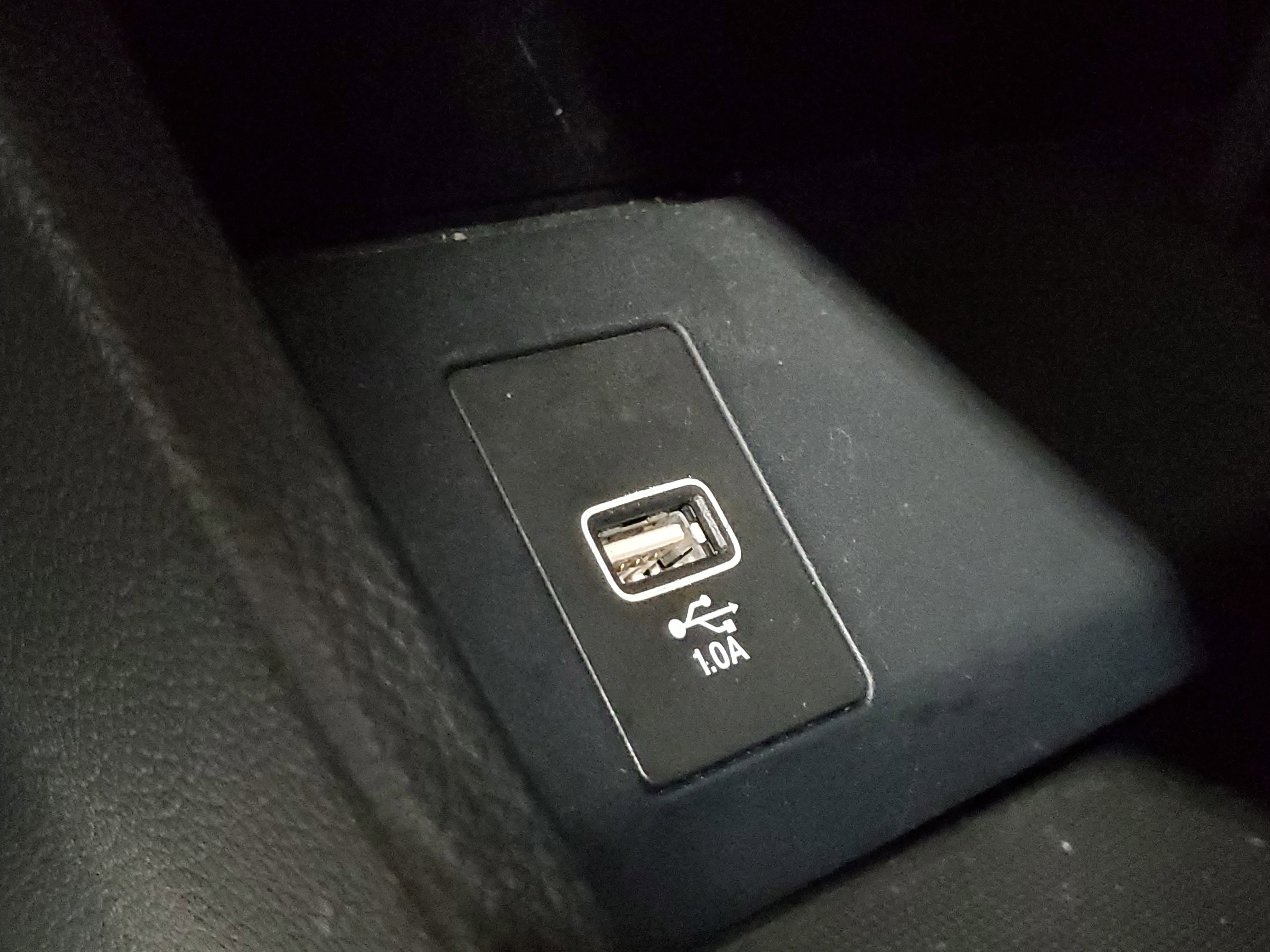 Used 2021 Honda HR-V LX image 28