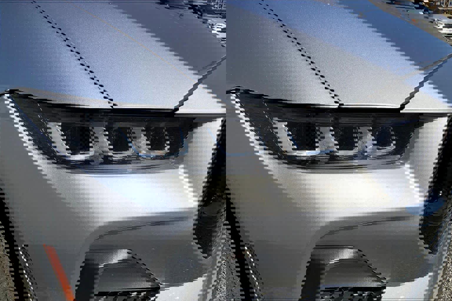 Certified 2024 Ford Mustang GT Premium image 24