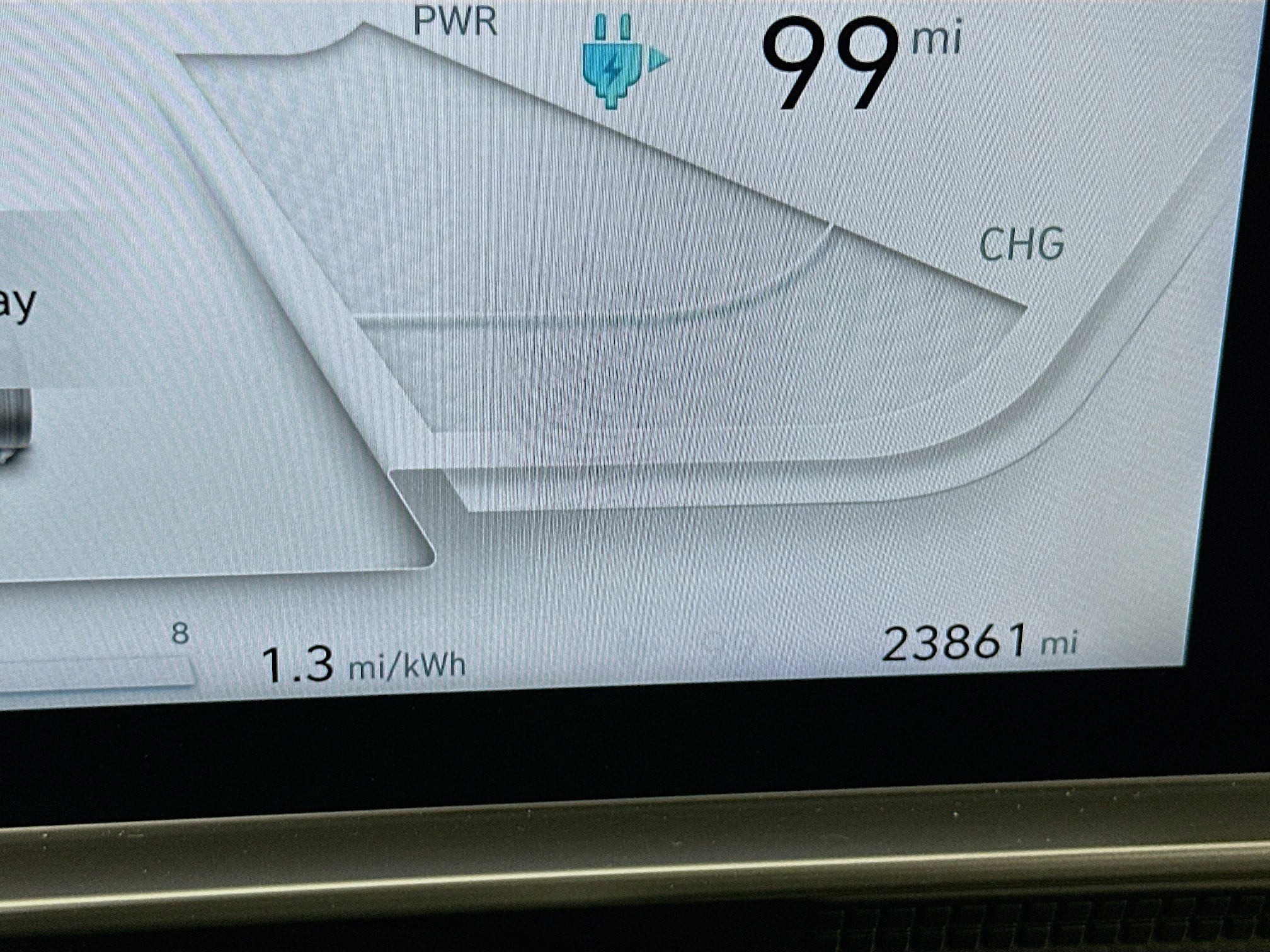 Used 2024 Hyundai Ioniq 6 SE image 18