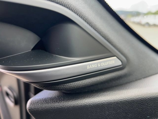 Used 2025 Acura MDX A-Spec AWD/4WD image 32