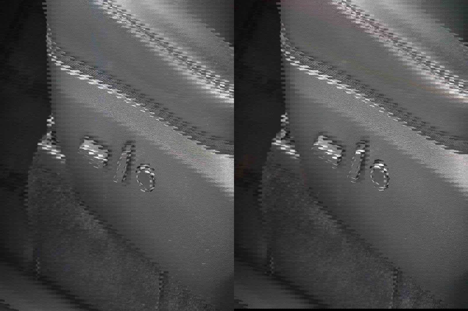 Used 2024 Tesla Model Y Long Range image 25