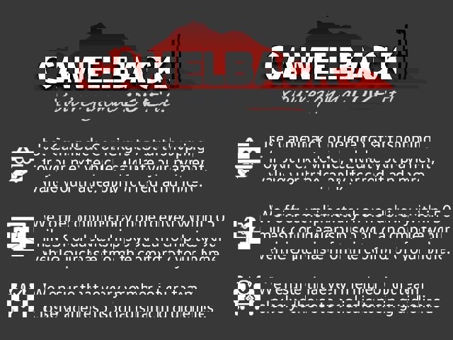 New 2025 Lincoln Corsair Reserve image 23