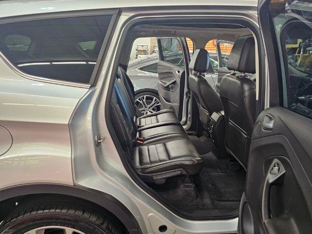 Used 2013 Ford Escape SEL AWD/4WD image 30