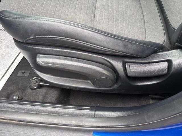 Used 2021 Kia Seltos S image 12