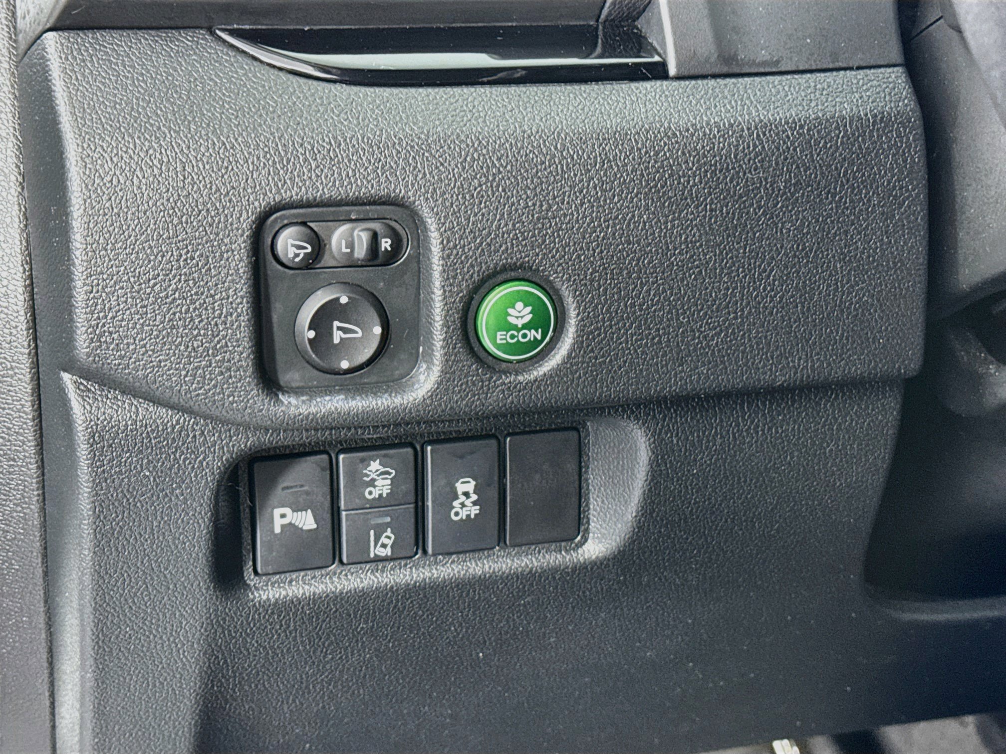 Certified 2022 Honda Pilot Elite image 10