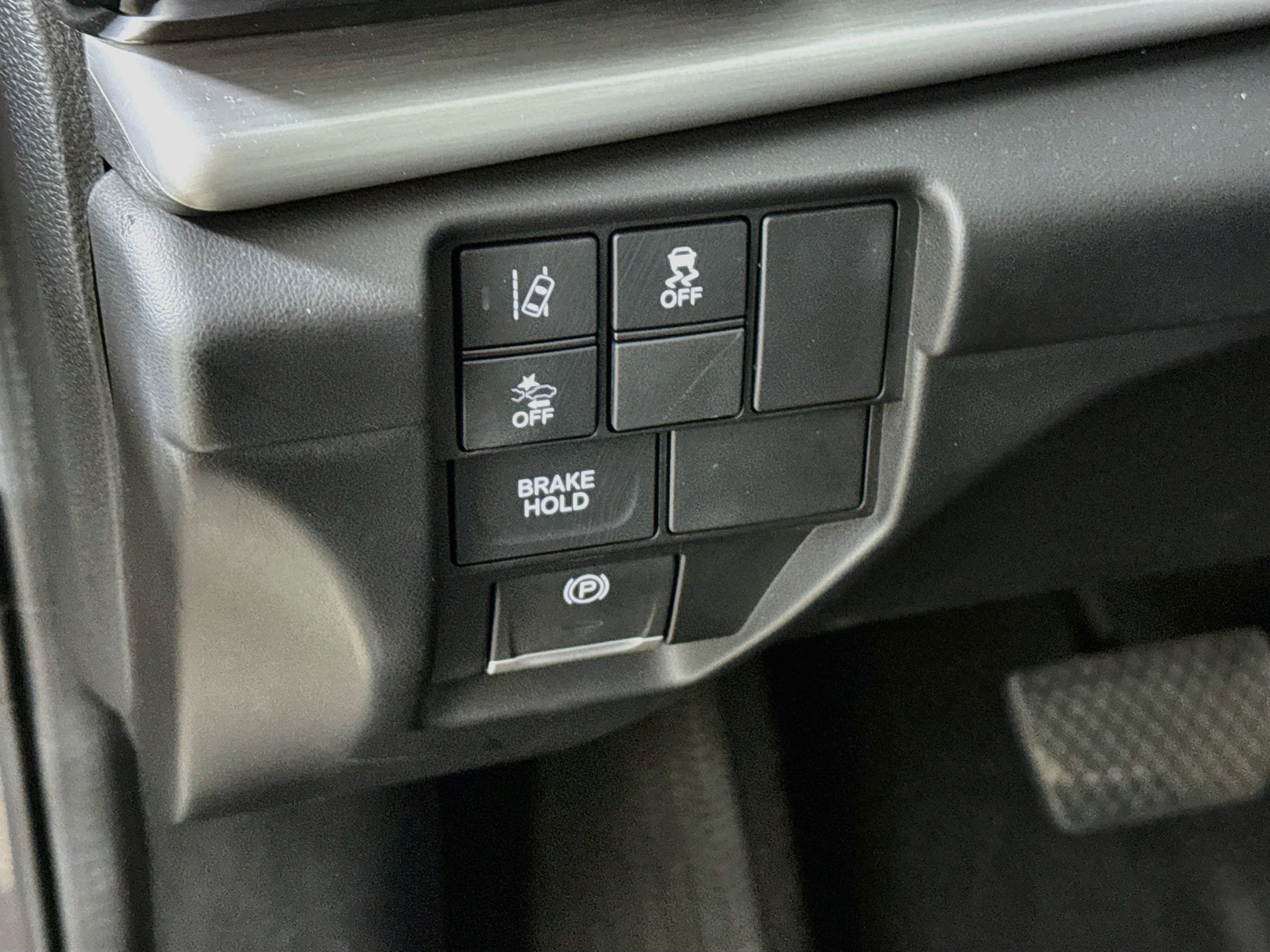 Used 2020 Acura RDX AWD image 14