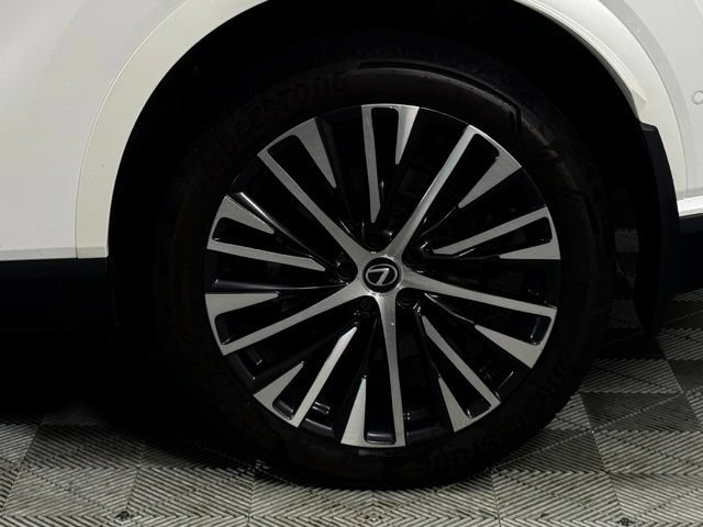 Used 2024 Lexus RX 350 Premium Plus w/ Convenience Package FWD image 13