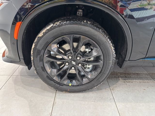 New 2026 Dodge Durango GT image 11
