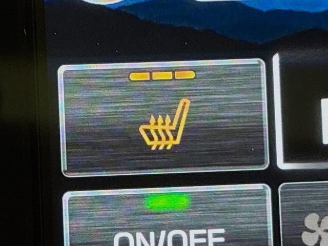 New 2026 Subaru Ascent Limited AWD/4WD image 20