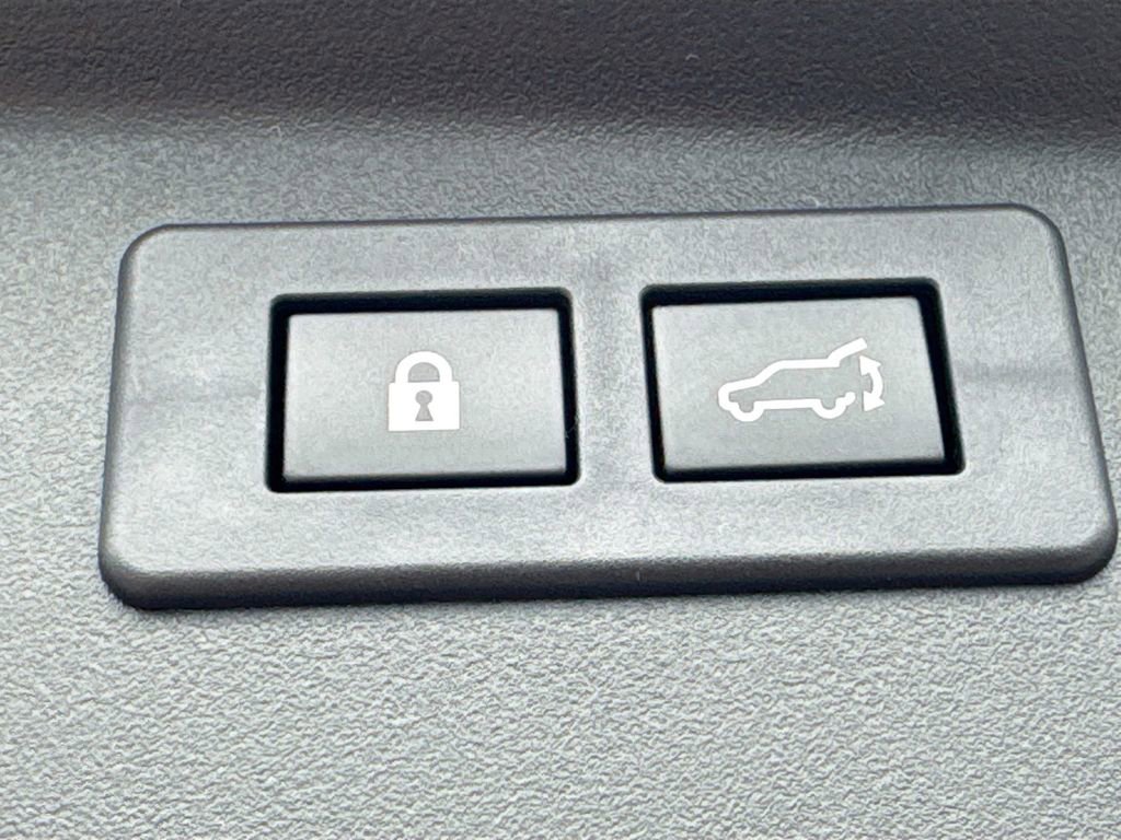 New 2026 Subaru Outback Limited AWD/4WD image 33