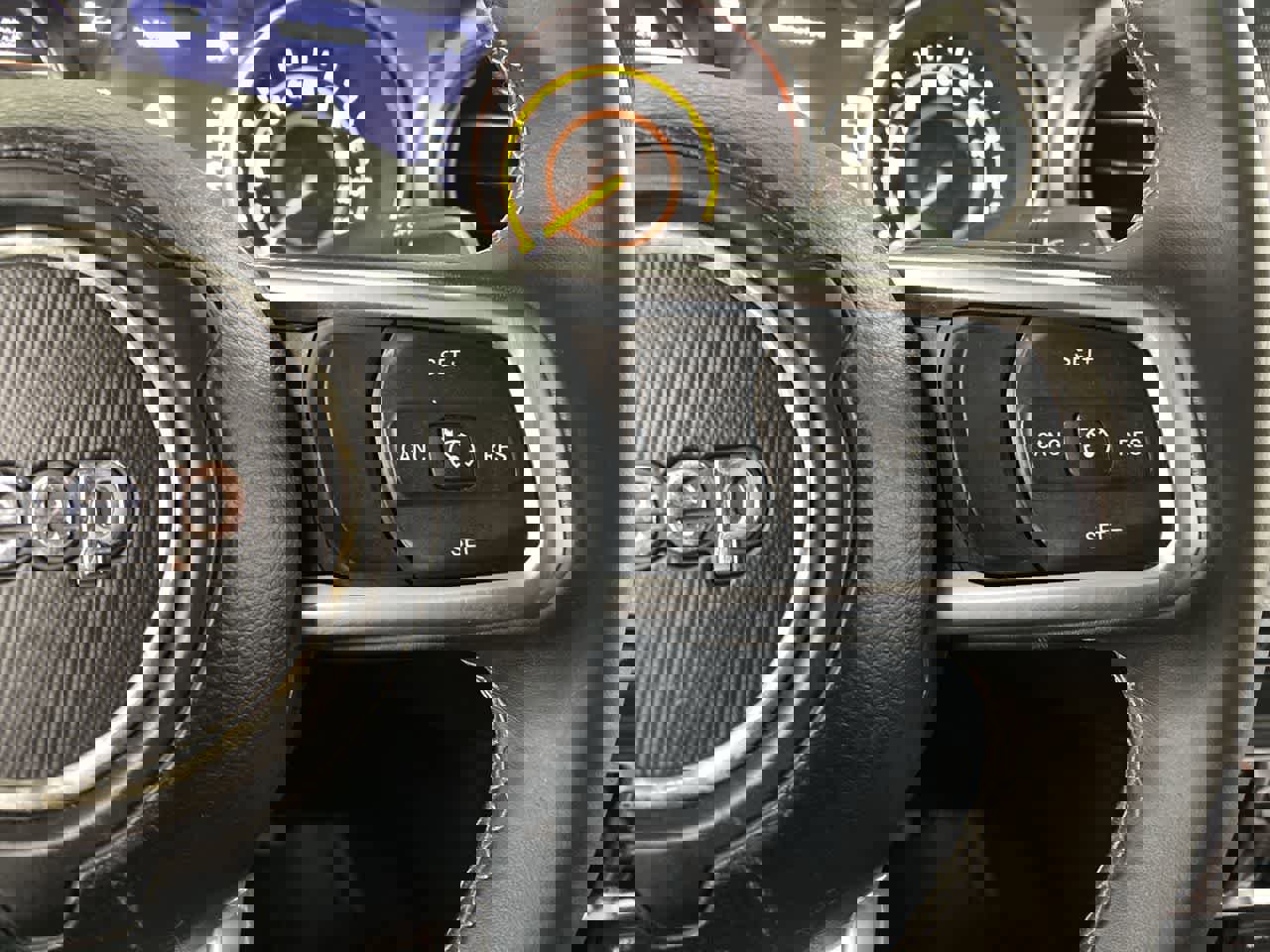 Used 2020 Jeep Gladiator Sport w/ Quick Order Package 24S image 22