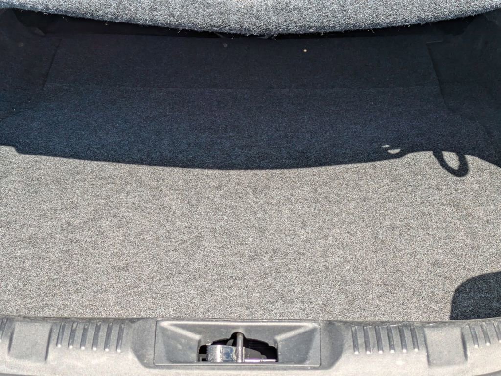 Used 2025 Ford Mustang Premium image 25