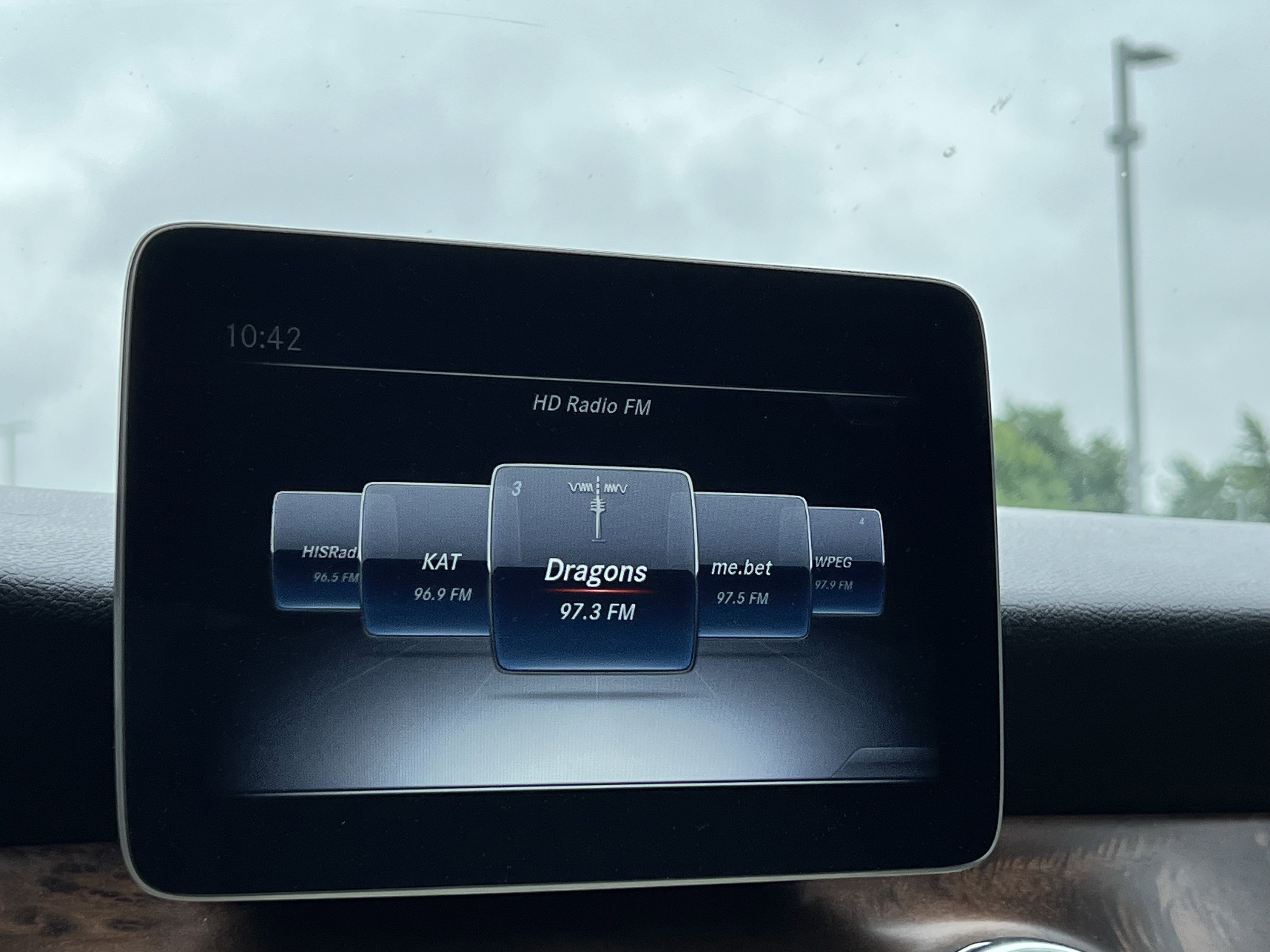 Used 2019 Mercedes-Benz GLA 250 image 23