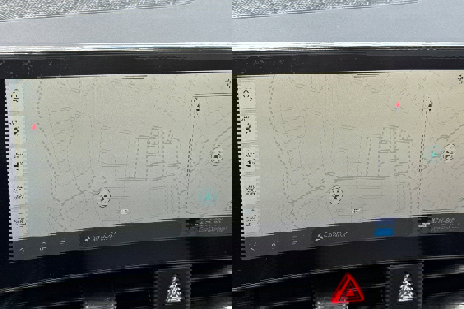 New 2026 Kia Carnival SX image 20