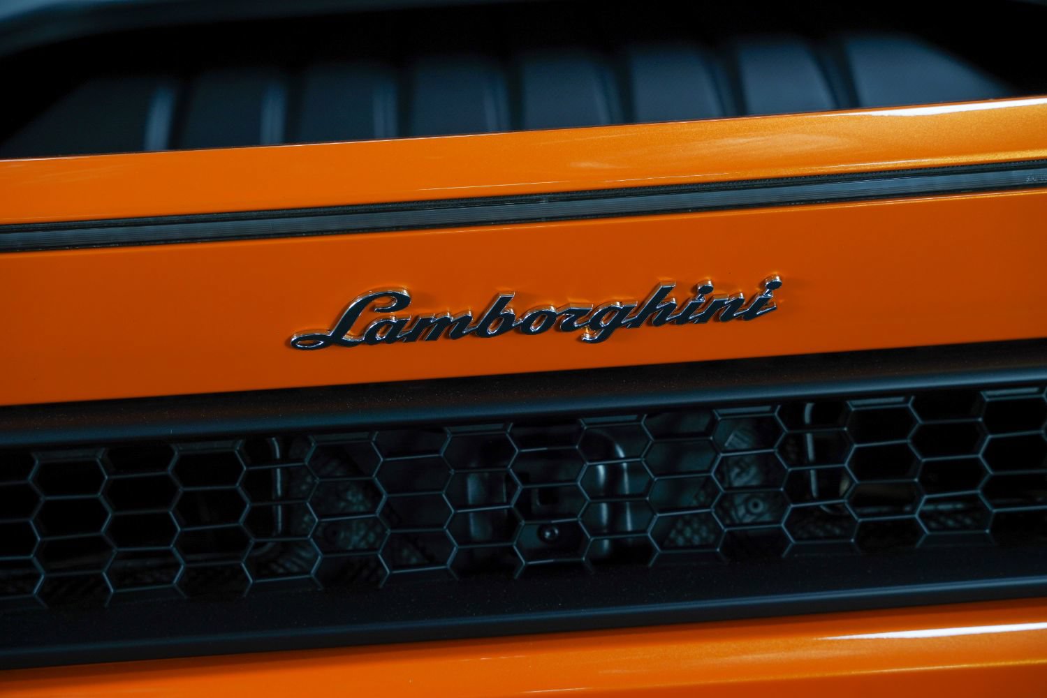 Used 2017 Lamborghini Huracan LP 580-2 RWD image 17
