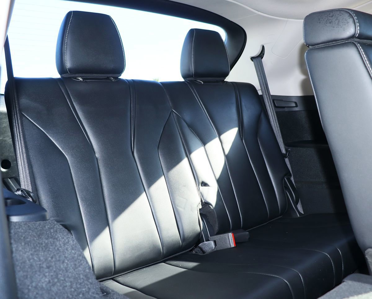 Used 2023 Acura MDX FWD w/ Technology Package image 29