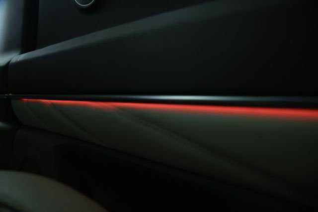 Used 2023 Genesis GV80 2.5T w/ Prestige Package AWD/4WD image 37