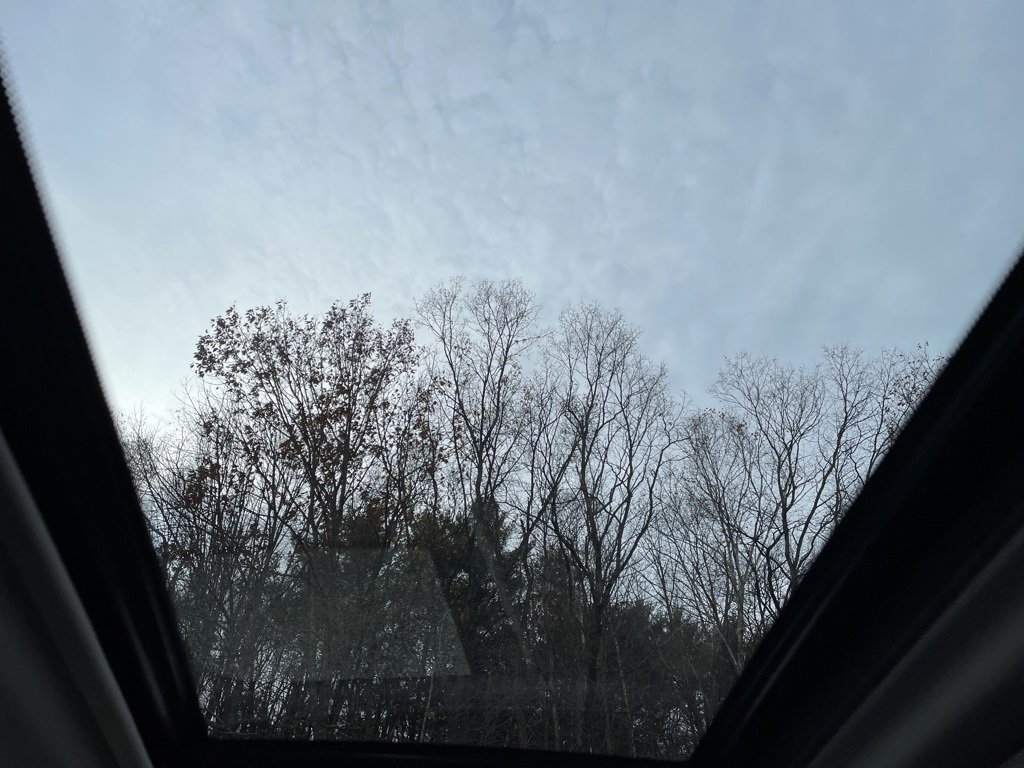 New 2025 MAZDA CX-5 AWD 2.5 S w/ Premium Plus Pkg image 27