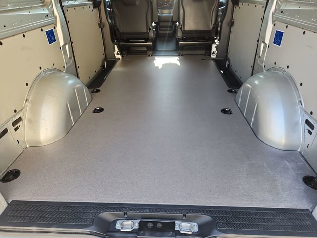 Used 2022 Mercedes-Benz Metris image 22