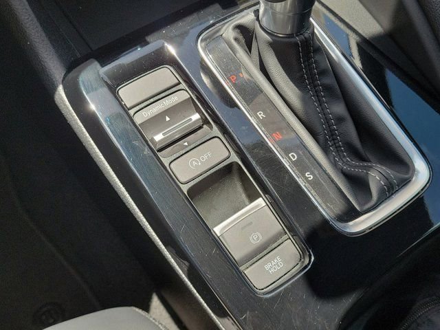 Used 2023 Acura Integra A-Spec image 28