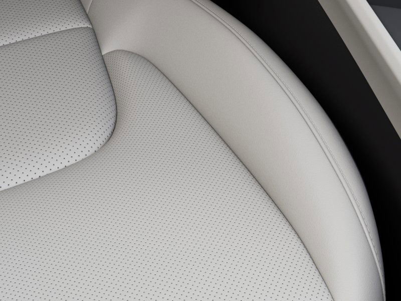 New 2026 Kia Sportage EX image 24