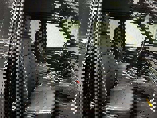 New 2026 Cadillac Escalade ESV Sport w/ Touring Package AWD/4WD image 17