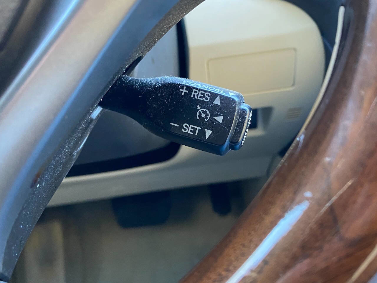 Used 2015 Lexus RX 350 FWD image 24