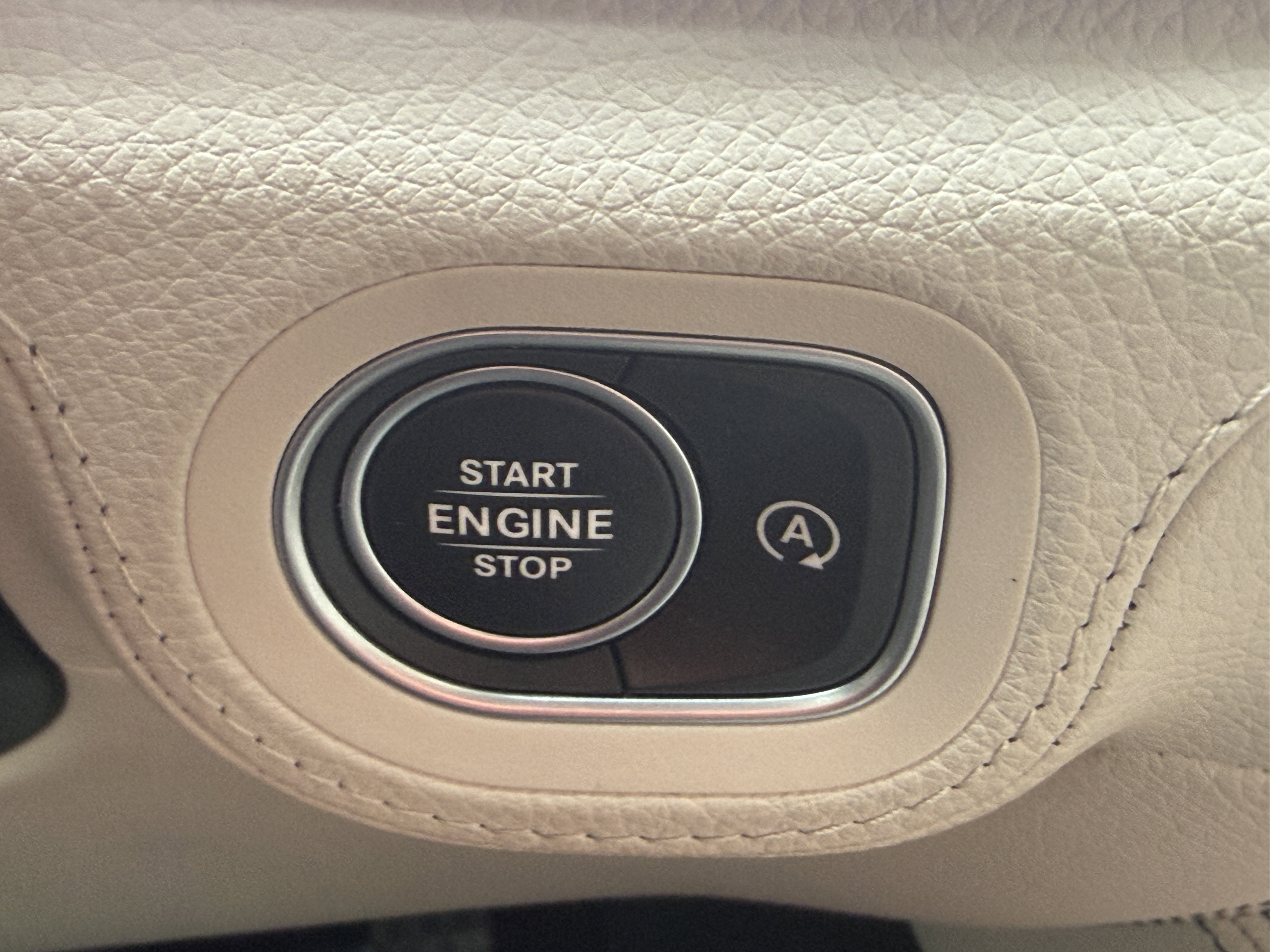 Used 2021 Mercedes-Benz GLE 350 4MATIC image 29