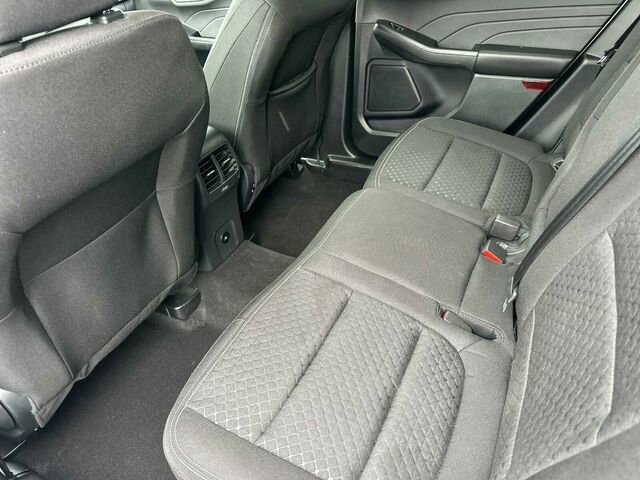 Used 2025 Ford Escape Active w/ Tech Pack #1 image 14