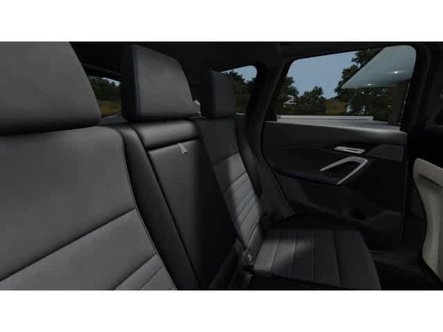 New 2027 BMW X1 xDrive28i w/ Technology Package AWD/4WD image 12
