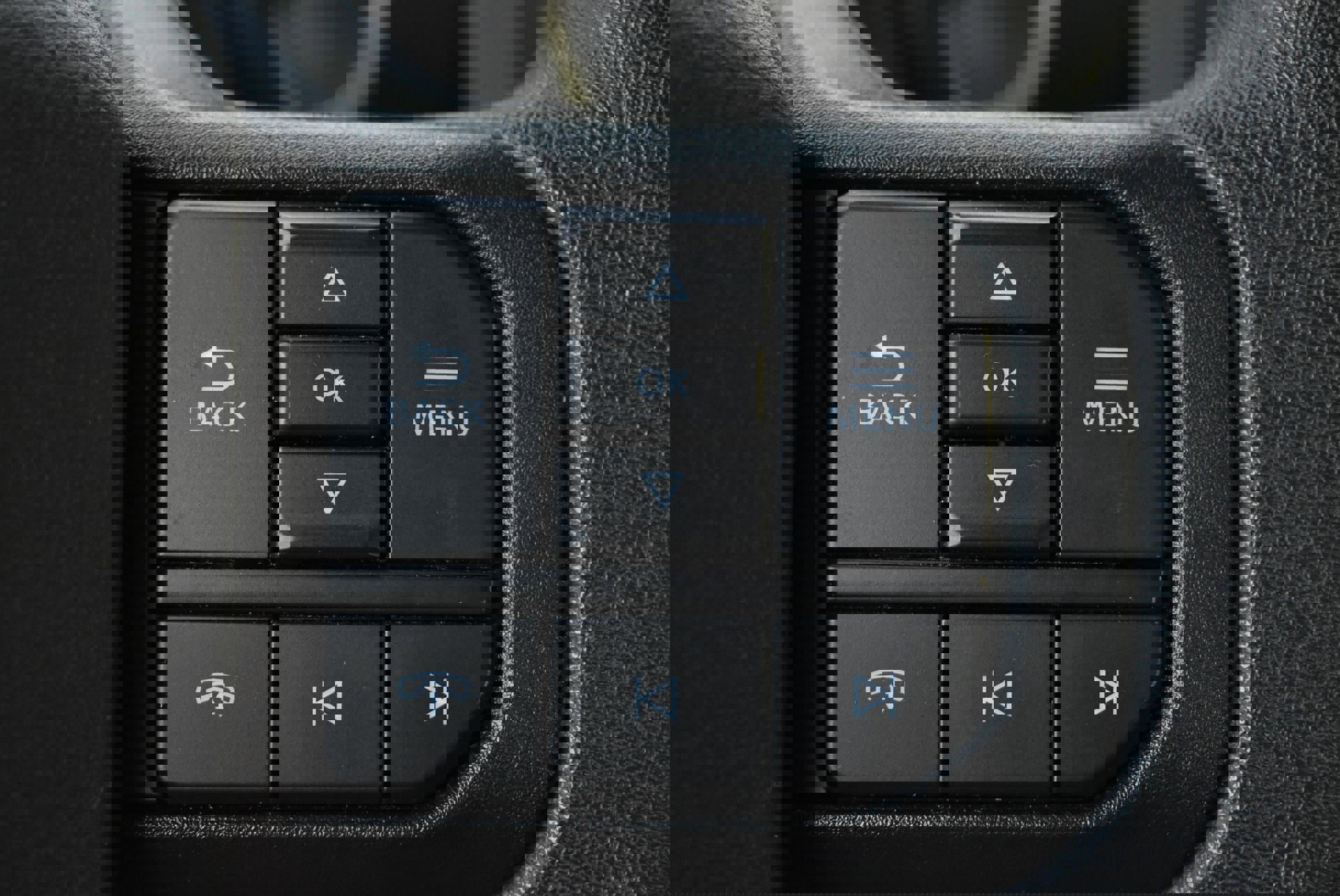 Used 2022 Ford F150 XLT image 20