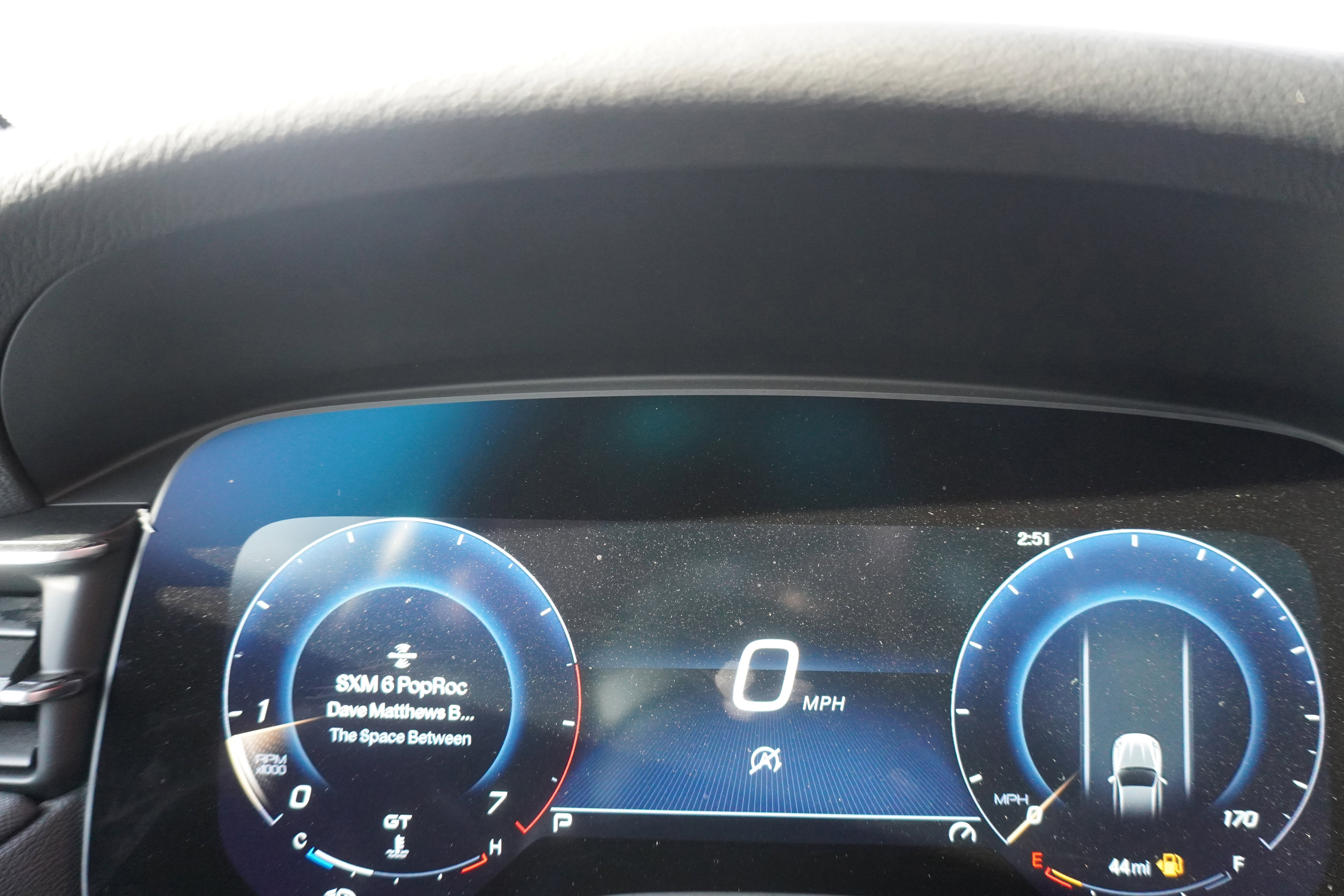 Used 2023 Maserati Grecale Modena image 17