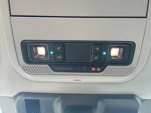 New 2026 Ford F250 XL w/ FX4 Off-Road Package image 39