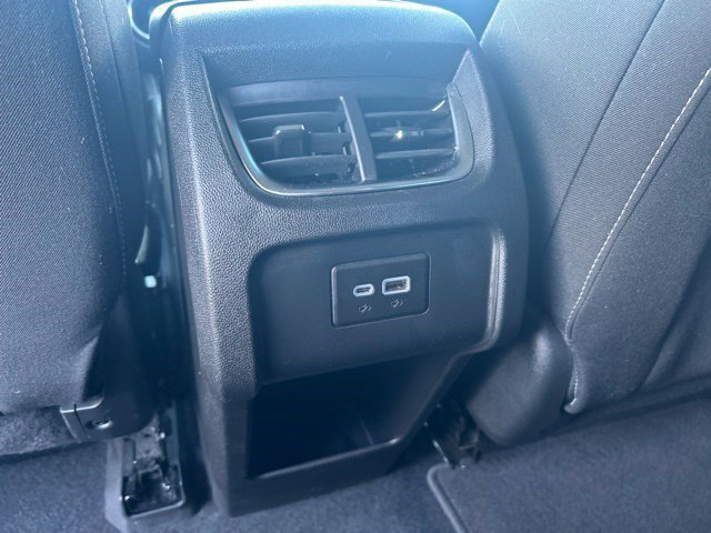 Used 2024 Chevrolet Blazer LT w/ Convenience Package AWD/4WD image 33