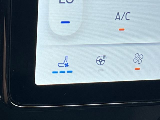 New 2026 Ford Mustang Mach-E Premium w/ Sport Appearance Package AWD/4WD image 26