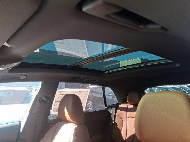 New 2027 Audi Q8 Premium Plus AWD/4WD image 10
