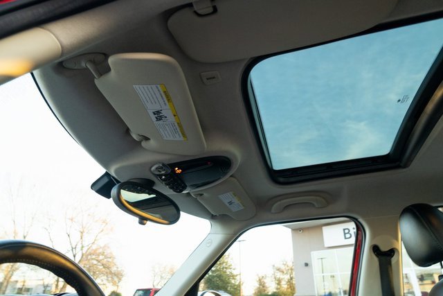 Used 2015 MINI Cooper Countryman image 18