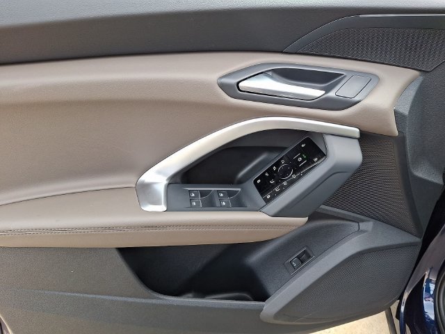 New 2026 Audi Q5 Premium AWD/4WD image 8