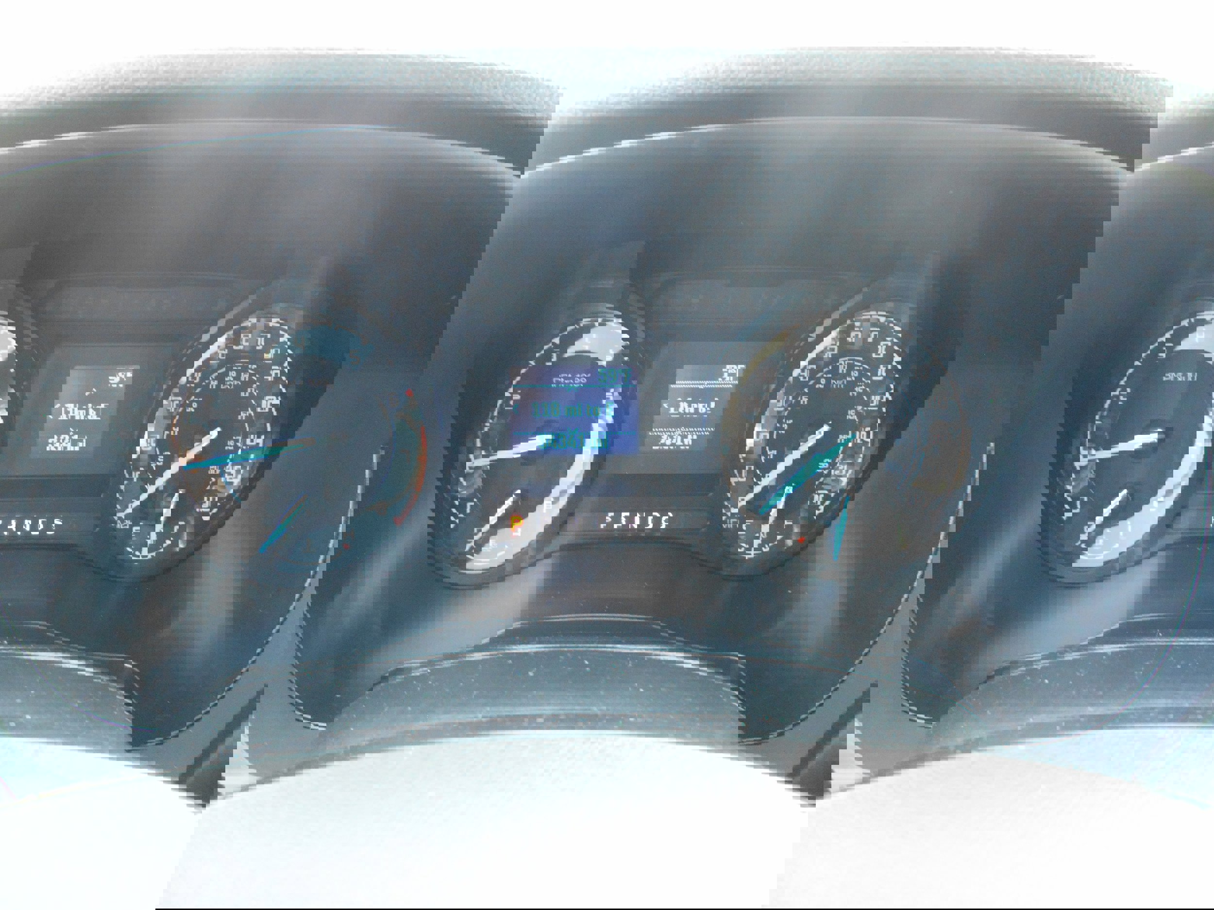 Used 2022 Ford Ranger XL image 11